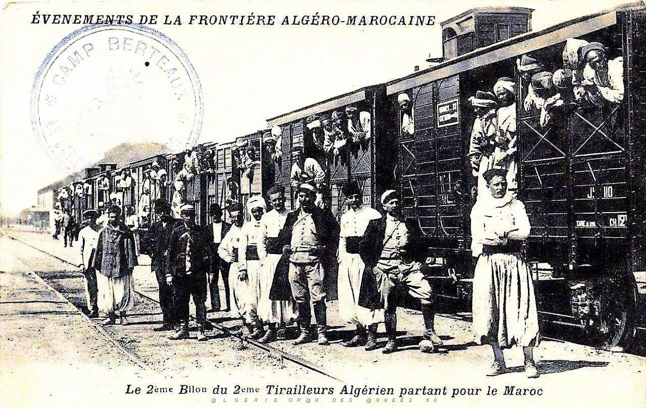267- Tirailleurs partant pour le Maroc.jpg